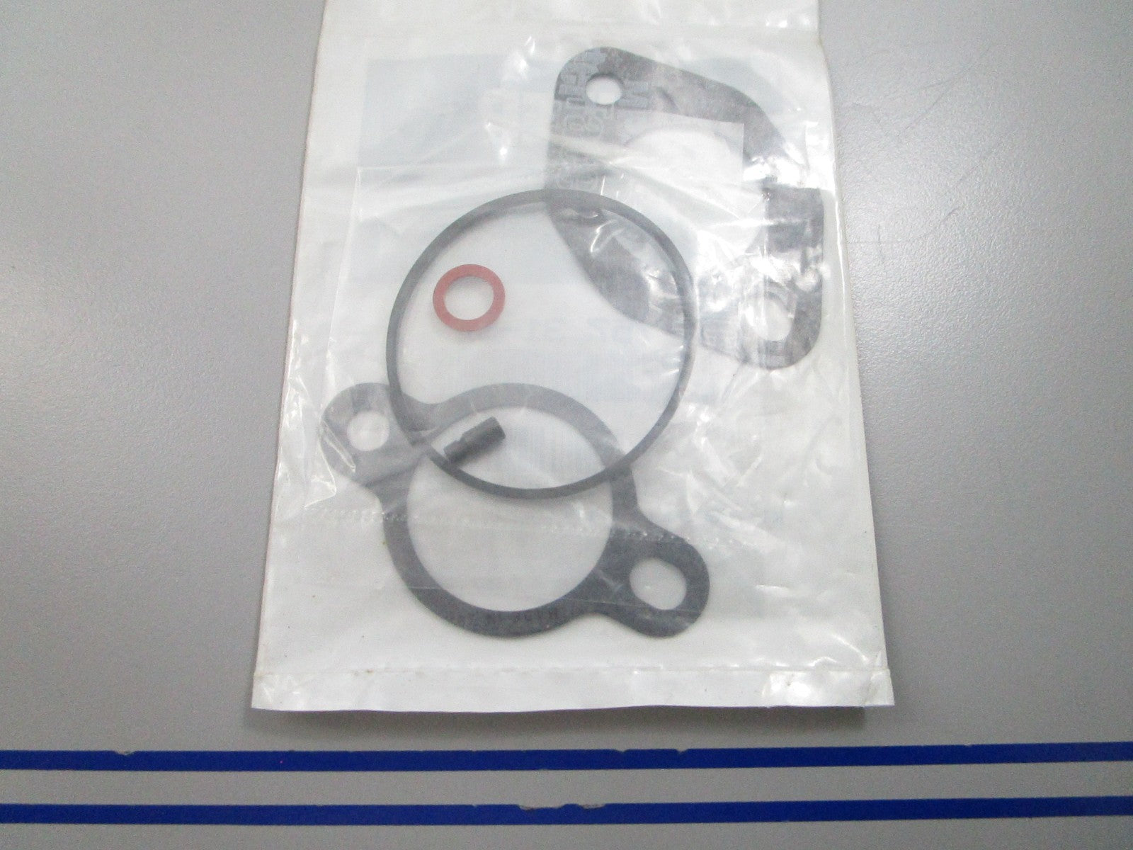 NEW OEM Kohler Gasket Kit 12 757 31-S 0810