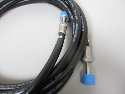 NEW OEM 32-892825016 Mercury Quicksilver 16' Ft Pressure Hose 0720