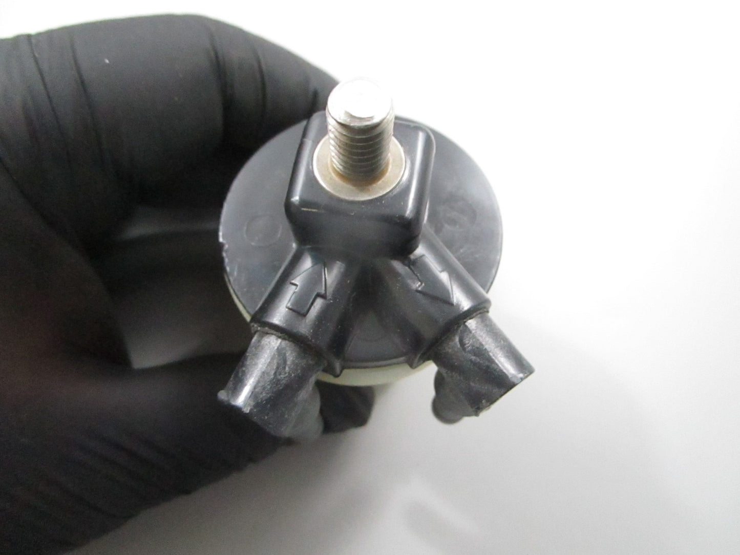 *NEW OEM* 0810 Yamaha Fuel Filter 655-24560-00-00