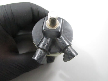 *NEW OEM* 0810 Yamaha Fuel Filter 655-24560-00-00