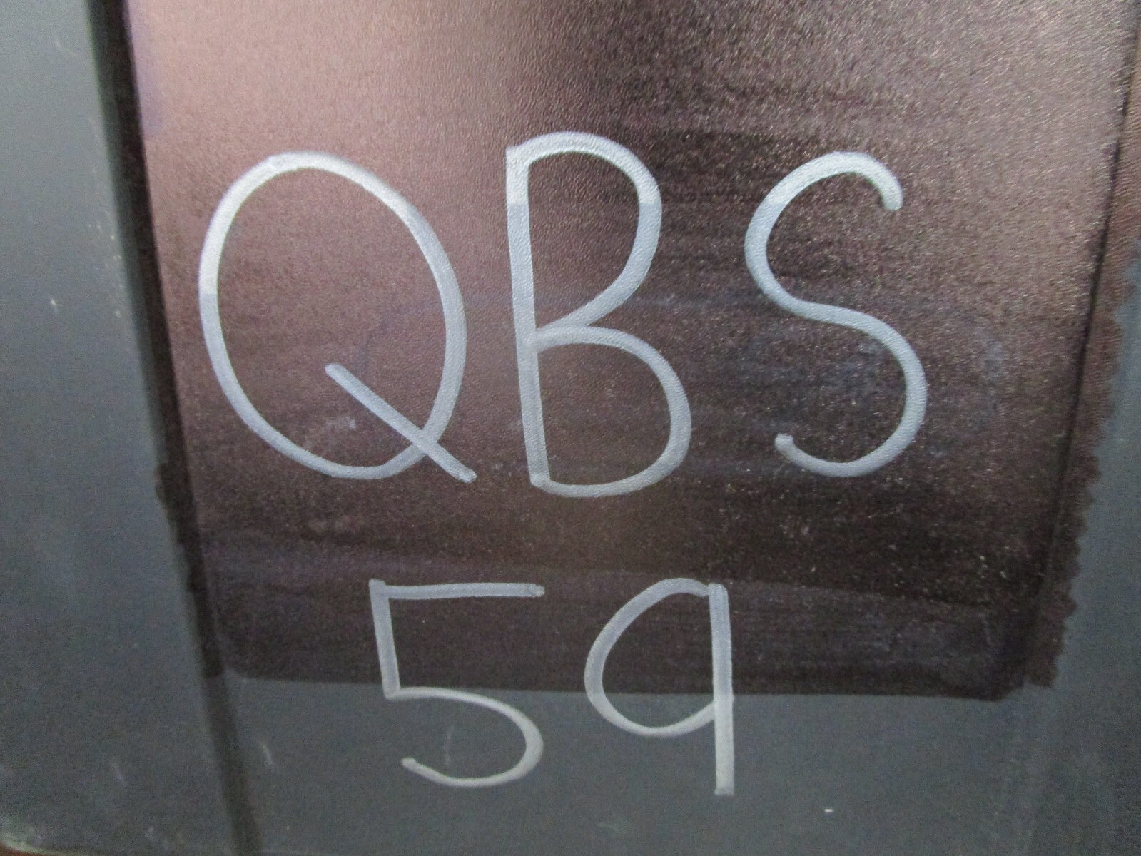 *NEW OEM* 0820 Honda Pulley 28420-878-810