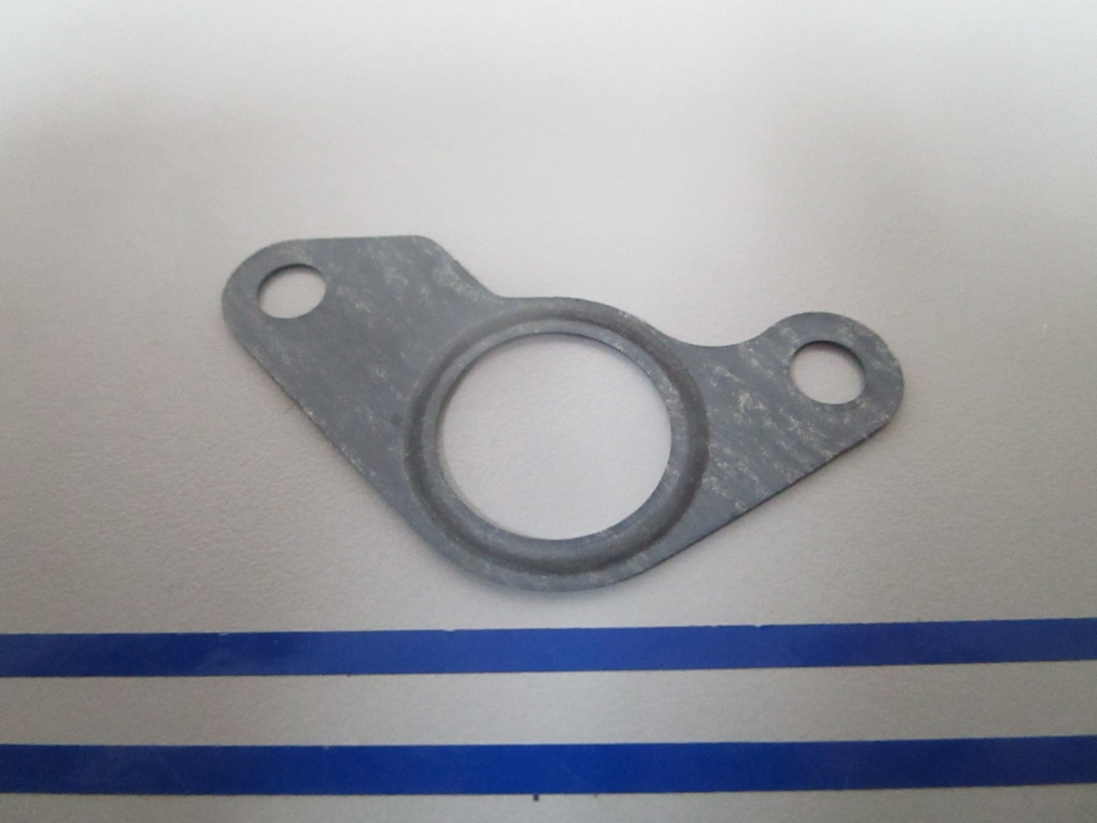 NEW OEM 13119-97J00 Suzuki Intake Gasket 0810