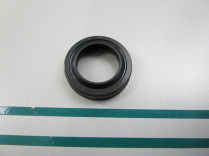NEW OEM 6E5-43822-00-00 Yamaha Seal 0810