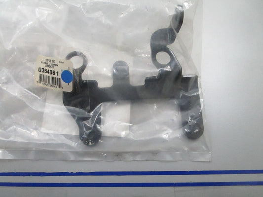 *NEW OEM* 0810 OMC Johnson Evinrude Bracket 354061 0354061