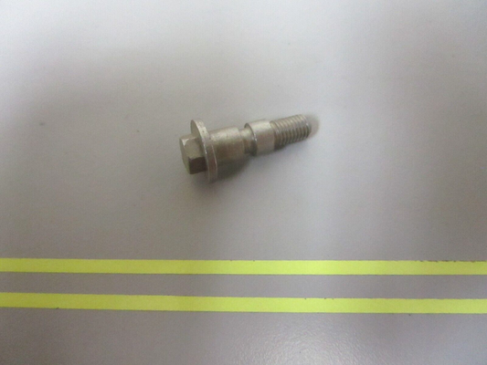 *NEW OEM* 0810 OMC Johnson Evinrude Screw 310366 0310366
