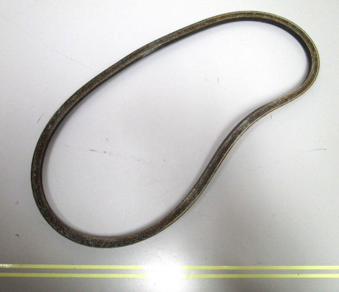 *NEW OEM* 0720 Mercury Quicksilver Mercruiser V-Belt 57-74271