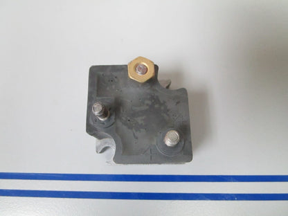 NEW OEM 62351A1 Mercury Quicksilver Rectifier 0720