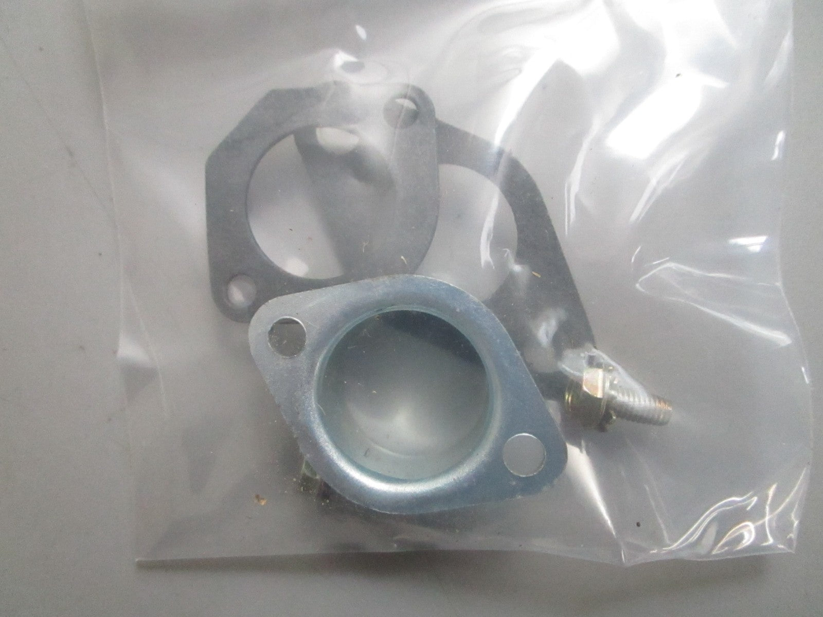 *NEW OEM* 0820 Tecumseh Carburetor Assy 632795A