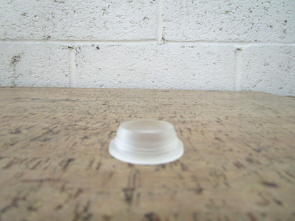 *NEW OEM* (LOT OF 3) 0750 OMC Johnson Evinrude GROMMET 353920 0353920