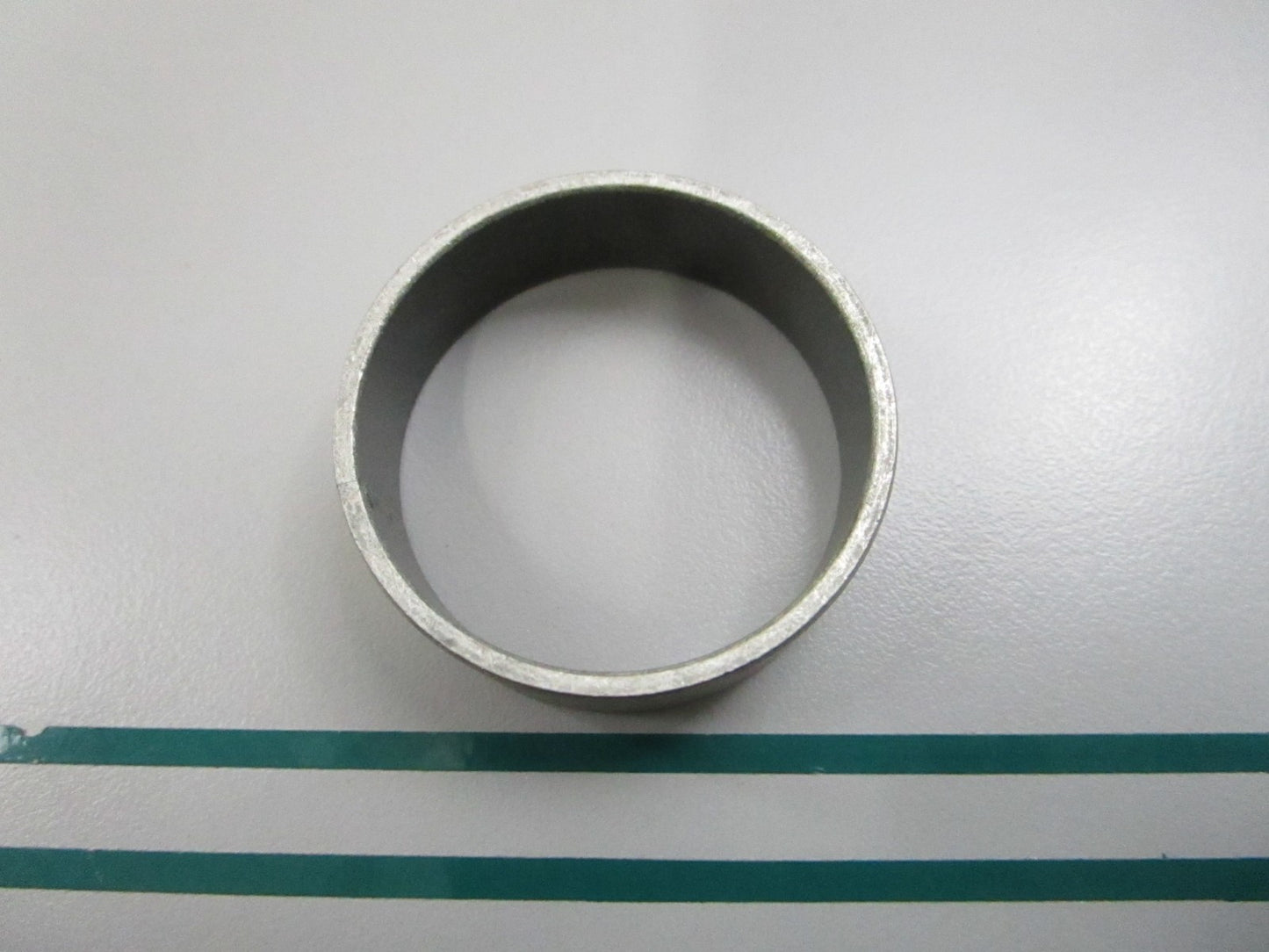 NEW OEM 3576504 Polaris Bushing 0810