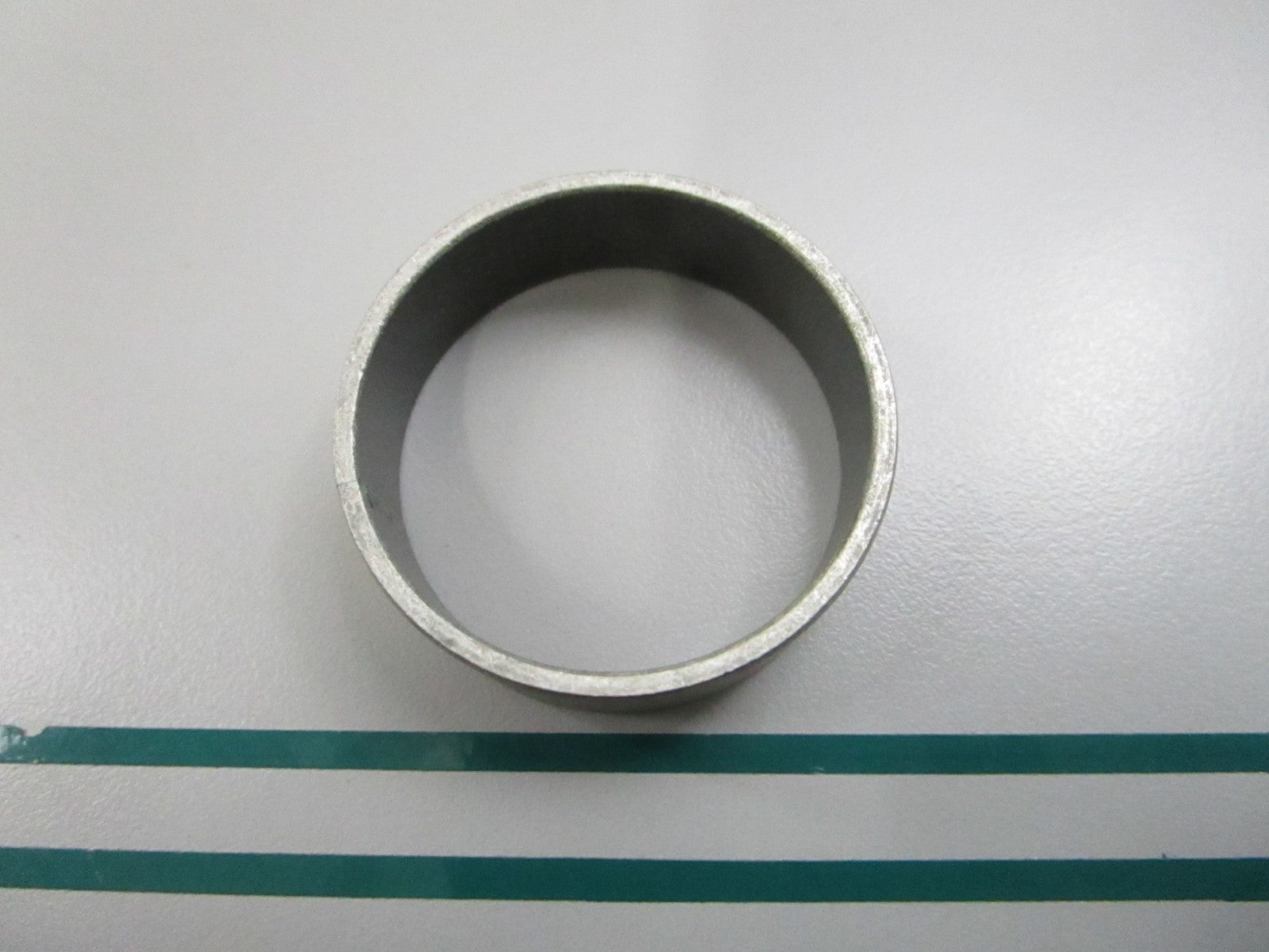 NEW OEM 3576504 Polaris Bushing 0810