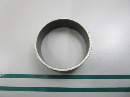 NEW OEM 3576504 Polaris Bushing 0810