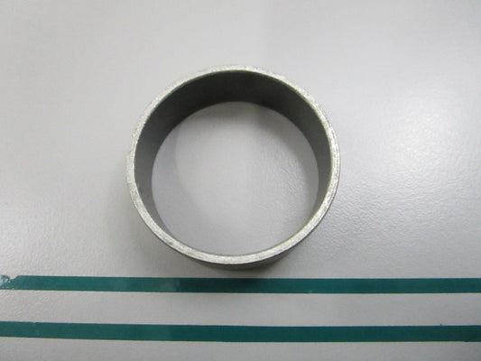 NEW OEM 3576504 Polaris Bushing 0810