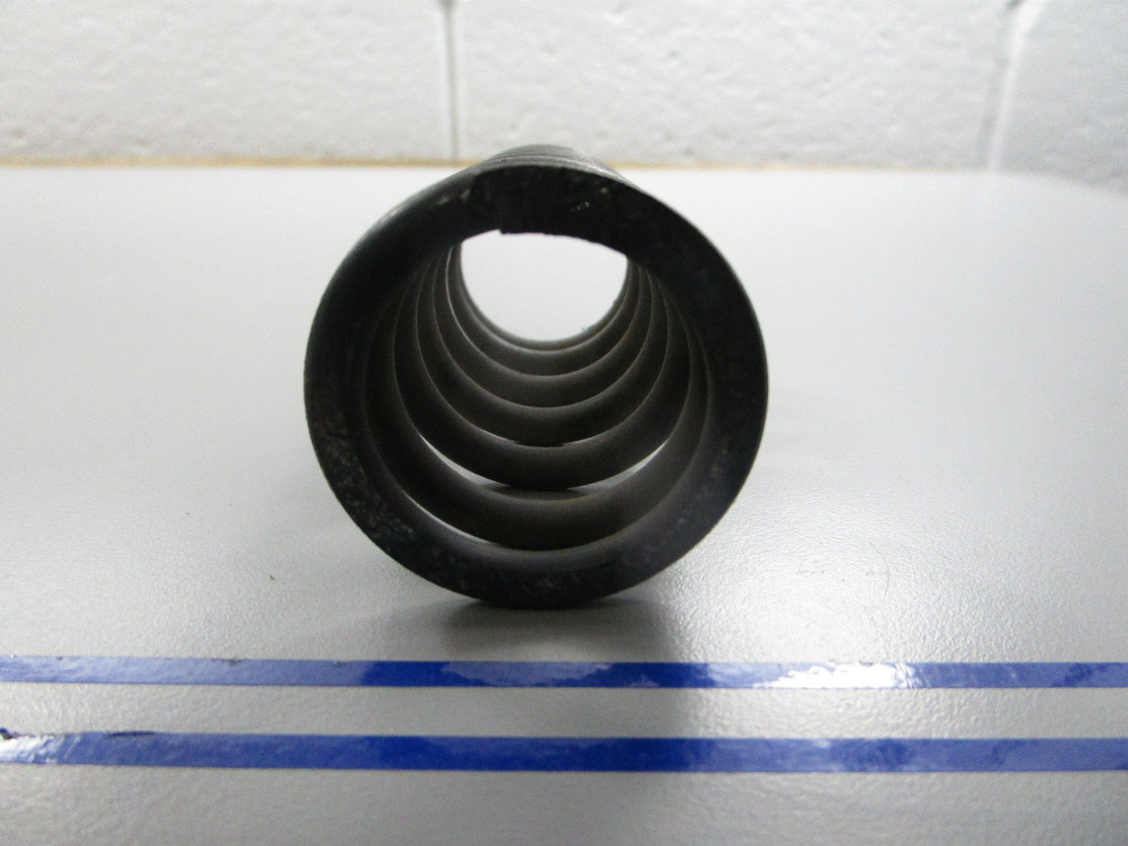 *NEW OEM* 0810 Crown Compression Spring 123965