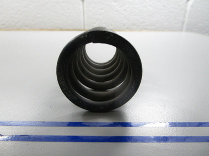 *NEW OEM* 0810 Crown Compression Spring 123965