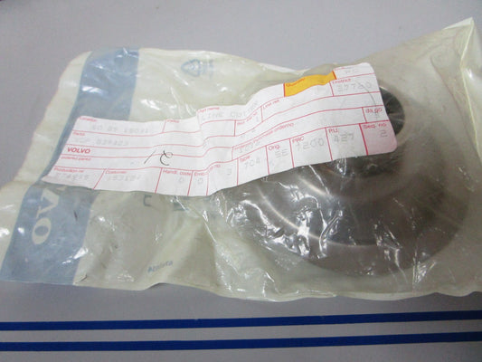*NEW OEM* 0720 Volvo Penta Line Cutter 839423