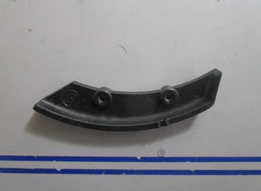 *NEW OEM* 0720 OMC Johnson Evinrude Throttle Cam 326876 0326876
