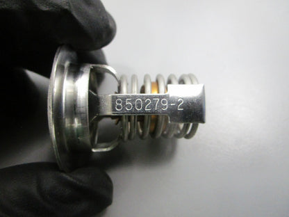 NEW OEM 8502792 Mercury Quicksilver Thermostat 0810