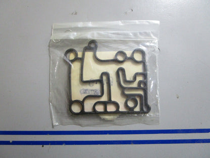 *NEW OEM* 0810 Suzuki U-Ring 13345-94J00