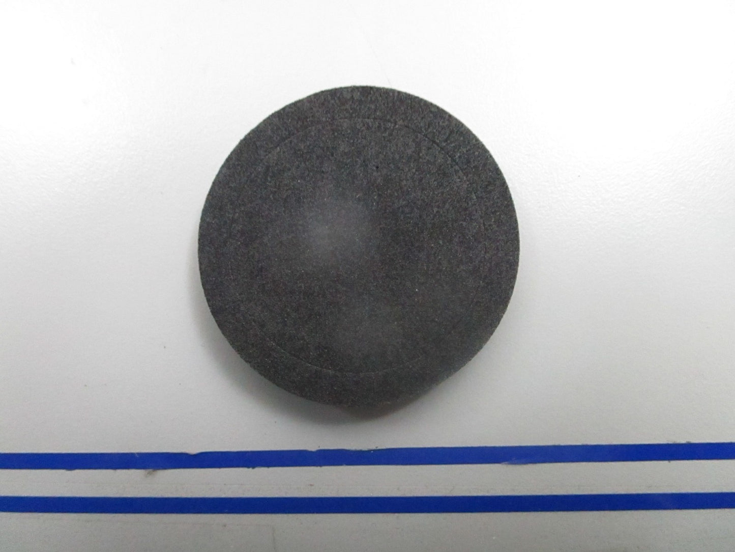 *NEW OEM* 0810 OMC Johnson Evinrude Seal 336821 0336821