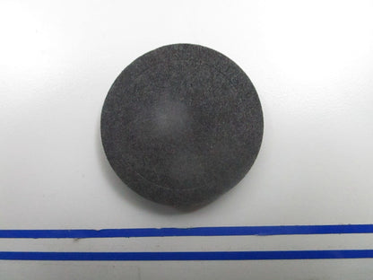 *NEW OEM* 0810 OMC Johnson Evinrude Seal 336821 0336821