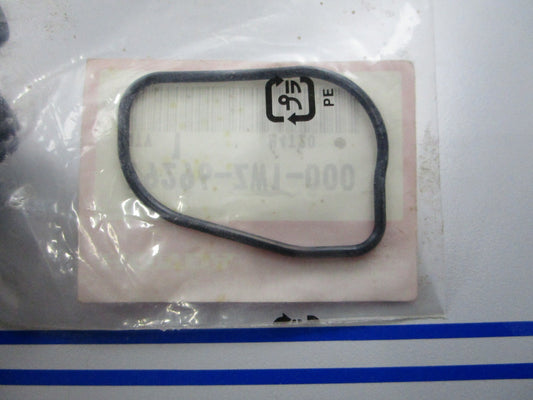 *NEW OEM* 0810 Honda Valve Cover Gasket 19296-ZW1-000