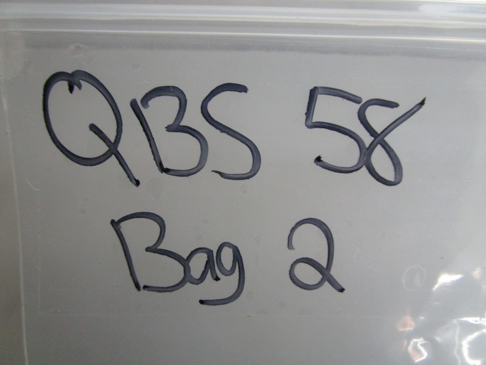 *NEW OEM* (LOT OF 3) 0720 OMC Johnson Evinrude Nut 313022 0313022