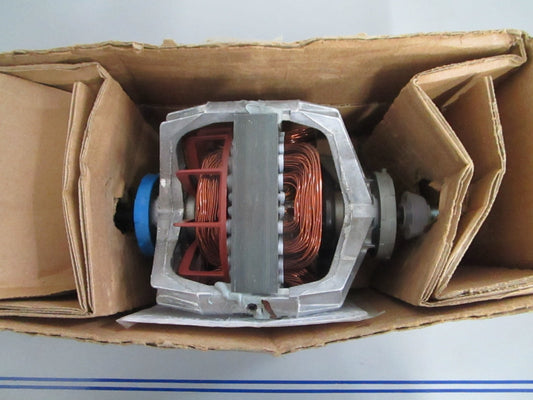 *NEW OEM* 0820 FSP Drive Motor Assy 279827