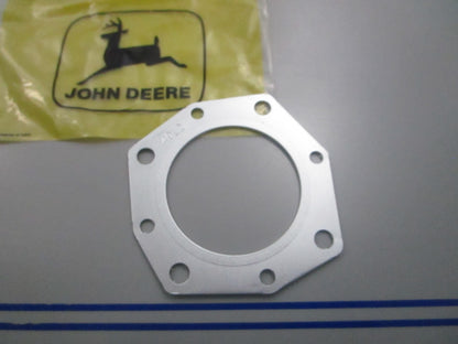 NEW OEM M64661 John Deere Gasket 0810