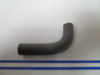 *NEW OEM* 0810 OMC Johnson Evinrude Hose 333414 0333414