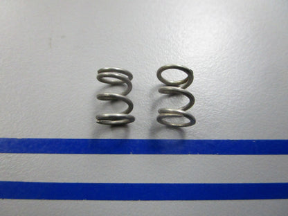 NEW OEM (LOT OF 2) 24-35227 Mercury Quicksilver Spring 0810