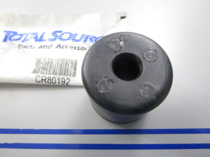 *NEW* 0810 Total Source Wheel CR80192 For: Crown