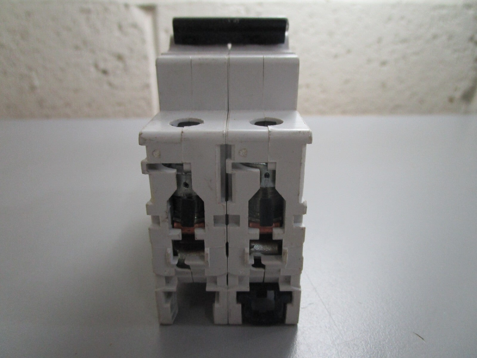 *NEW* 0820 ABB Circuit Breaker S202M-C3