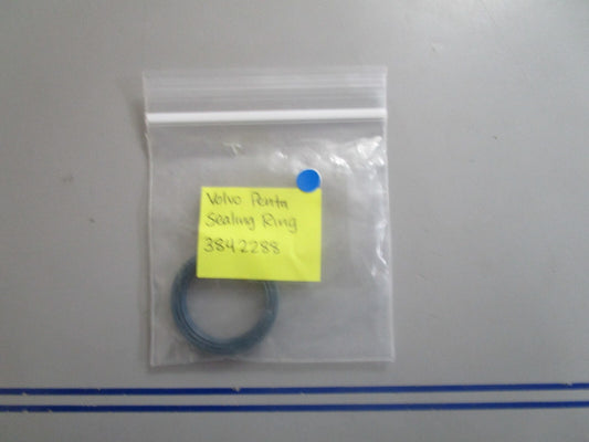 *NEW OEM* 0810 Volvo Penta Sealing Ring 3842288