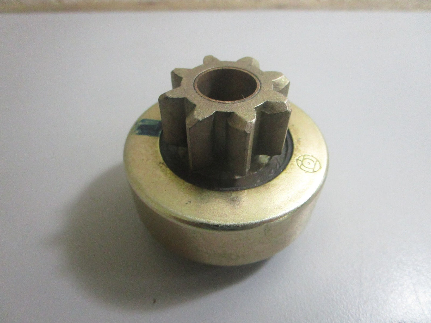 *NEW OEM* 0820 Suzuki Pinion Gear 31320-87D00