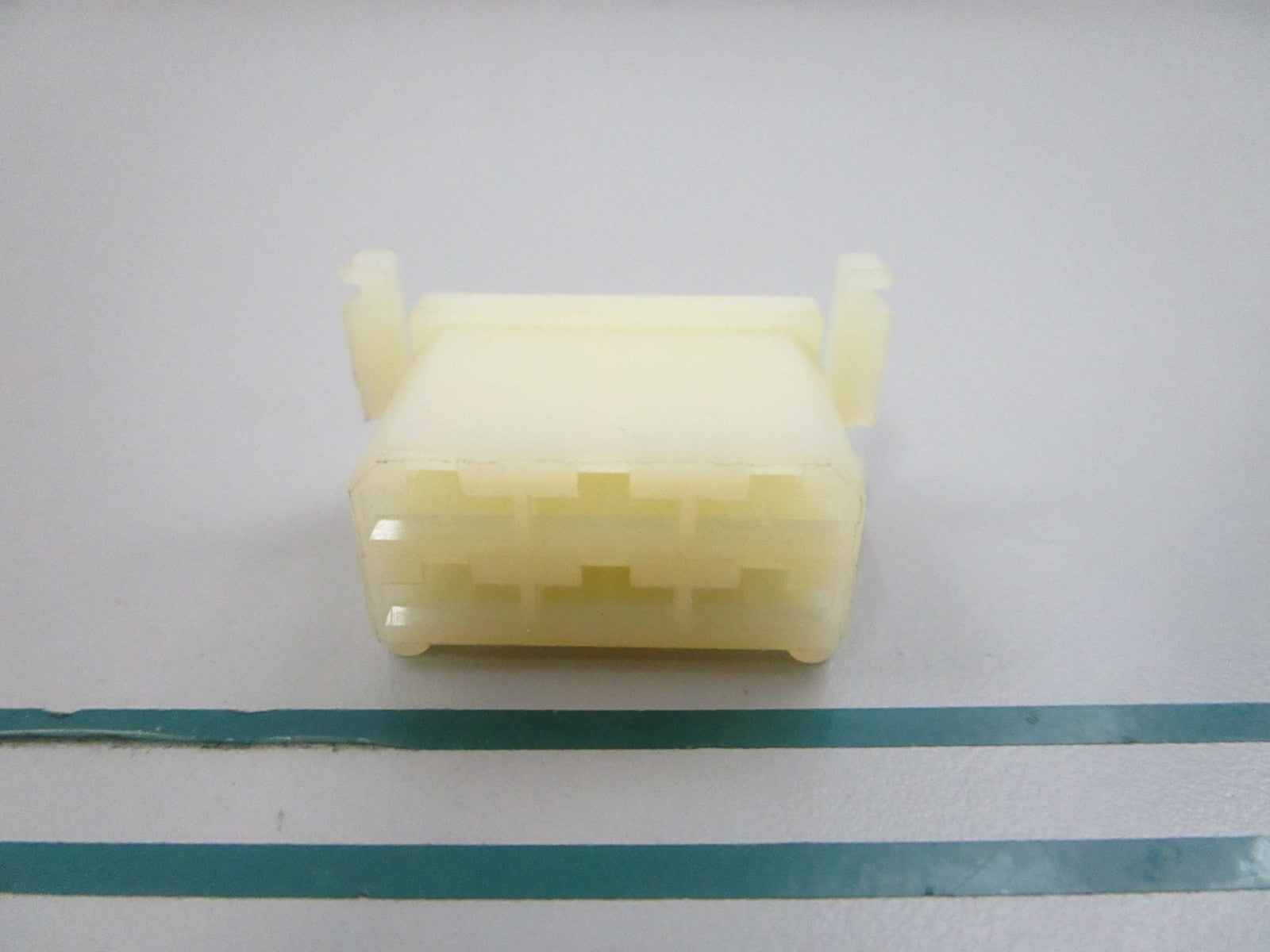 NEW OEM 3081513 Polaris Male Coupler 0810