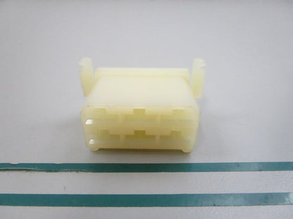 NEW OEM 3081513 Polaris Male Coupler 0810