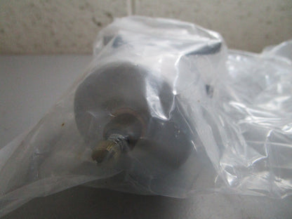 *NEW* 0820 Oregon Carburetor Assy 50-646 Replaces: Tecumseh 632272
