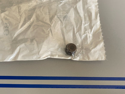 *NEW OEM* 0810 Arctic Cat Seal 0830-186