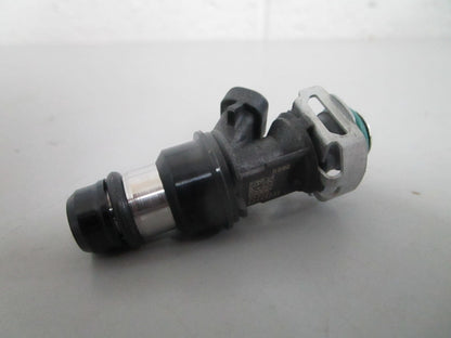 *NEW OEM* 0820 Mercury Quicksilver Injector 881693002
