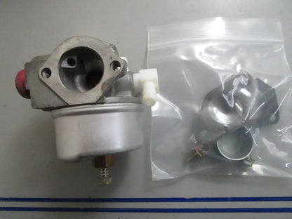 *NEW OEM* 0820 Tecumseh Carburetor Assy 632795A