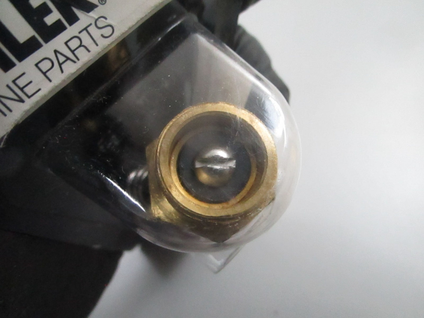 *NEW OEM* 0810 Kohler Faucet GP30119