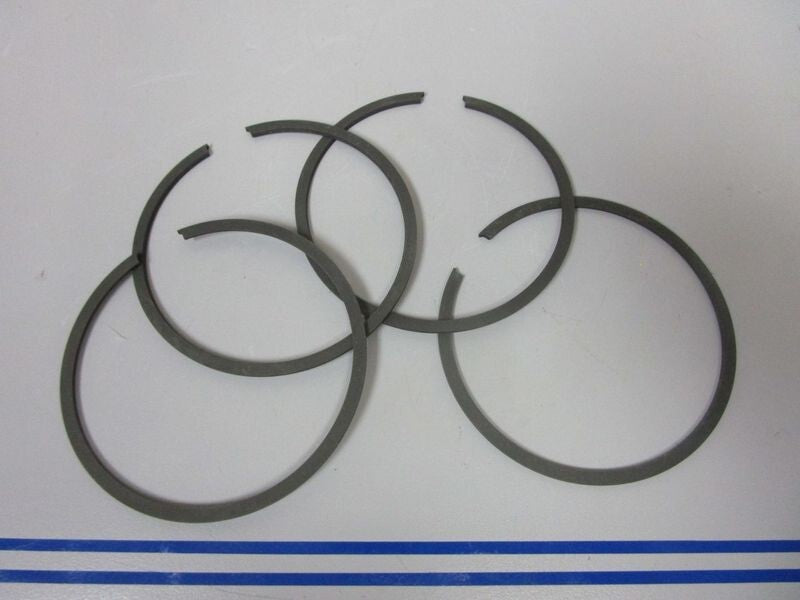 *NEW OEM* 0770 Chrysler 4 Piston Ring Set 3SA-378260