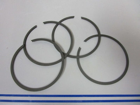 *NEW OEM* 0770 Chrysler 4 Piston Ring Set 3SA-378260
