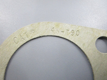 NEW OEM 4N-0790 CAT Gasket 0810