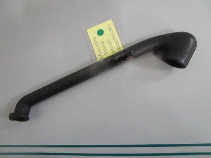 NEW OEM 1000941391 Mercedes-Benz Hose 0820