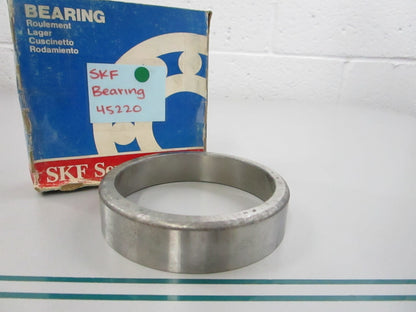 NEW 45220 SKF Bearing 0810