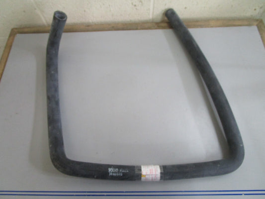 *NEW OEM* 0820 Volvo Penta Hose 3860848