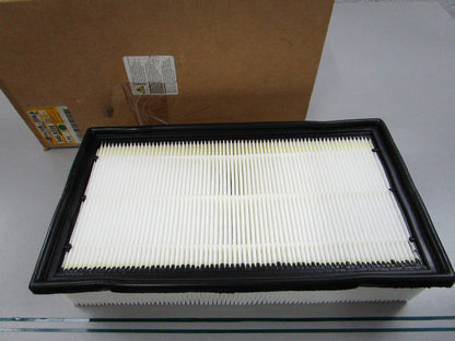 CAT NEW OEM Cabin Air Filter 545-8339 MERV 14 D5 D6 D6T D7 D8 Tractor NOS 0810