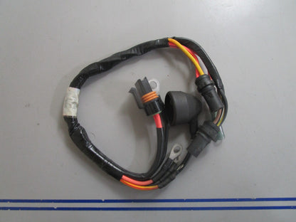 *NEW OEM* 0810 OMC Johnson Evinrude Motor Cable Assembly 585193 0585193